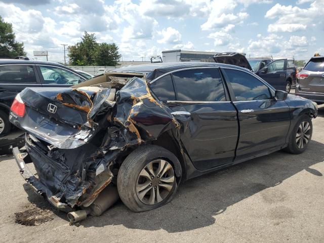 Photo 2 VIN: 1HGCR2F39FA215073 - HONDA ACCORD LX 