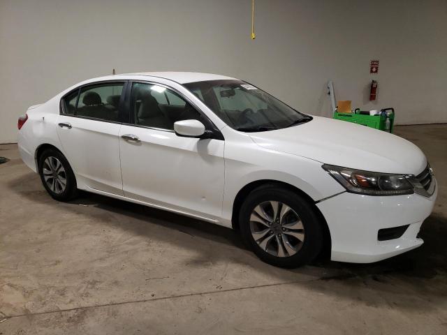 Photo 3 VIN: 1HGCR2F39FA225733 - HONDA ACCORD 