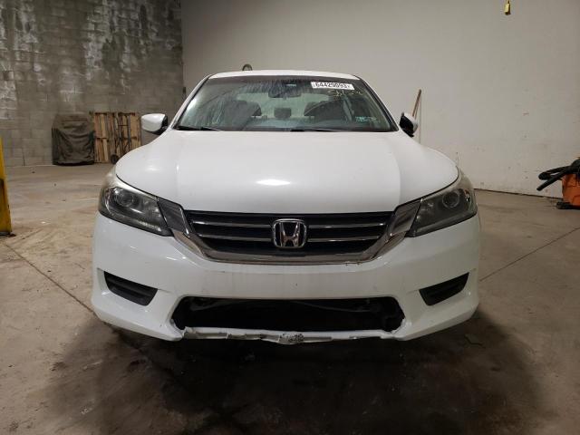 Photo 4 VIN: 1HGCR2F39FA225733 - HONDA ACCORD 