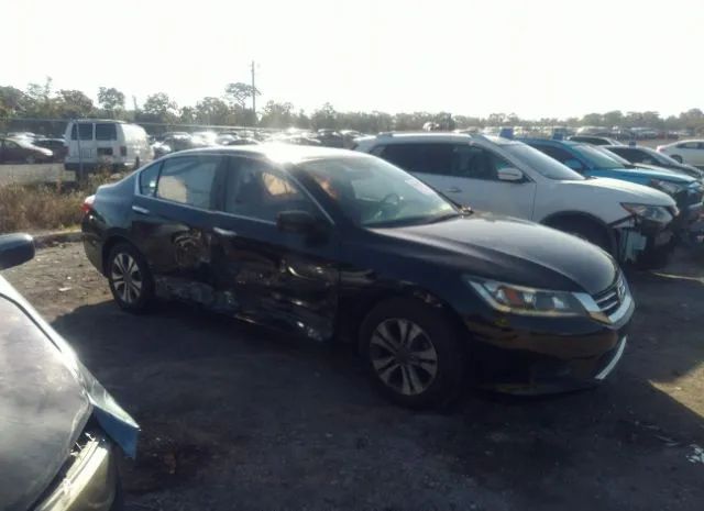 Photo 0 VIN: 1HGCR2F39FA228051 - HONDA ACCORD SEDAN 