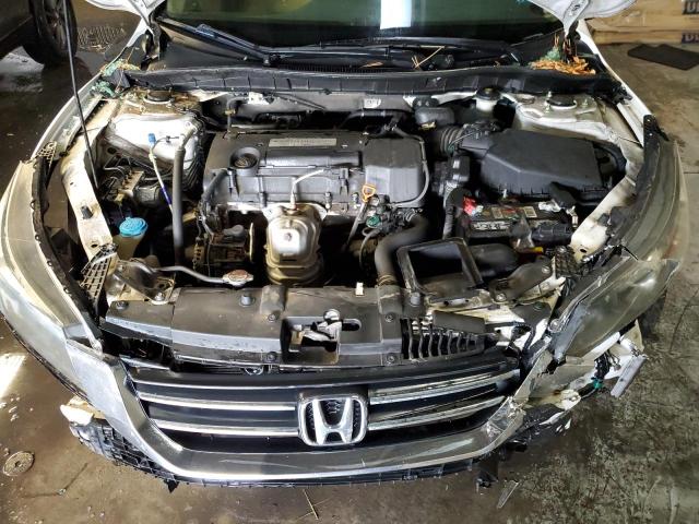 Photo 10 VIN: 1HGCR2F39FA228745 - HONDA ACCORD 