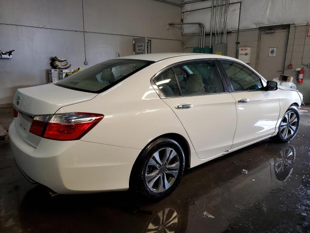 Photo 2 VIN: 1HGCR2F39FA228745 - HONDA ACCORD 