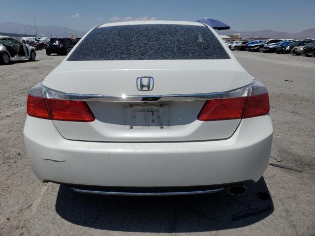 Photo 5 VIN: 1HGCR2F39FA229927 - HONDA ACCORD LX 