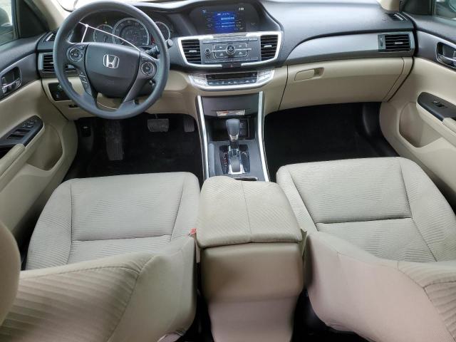 Photo 7 VIN: 1HGCR2F39FA230110 - HONDA ACCORD 