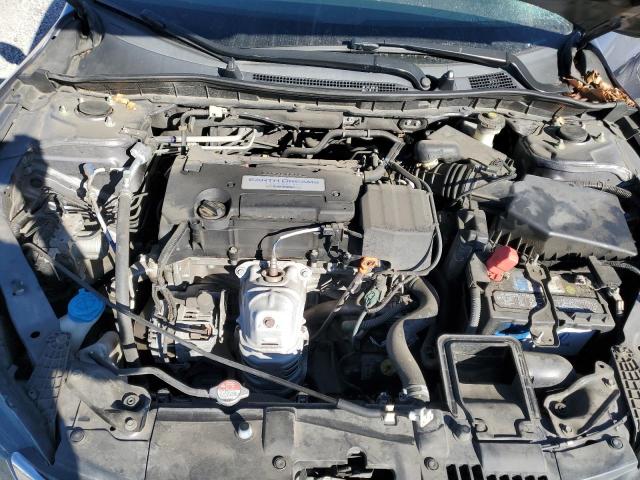 Photo 10 VIN: 1HGCR2F39FA235498 - HONDA ACCORD 