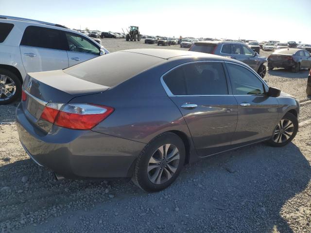 Photo 2 VIN: 1HGCR2F39FA235498 - HONDA ACCORD 