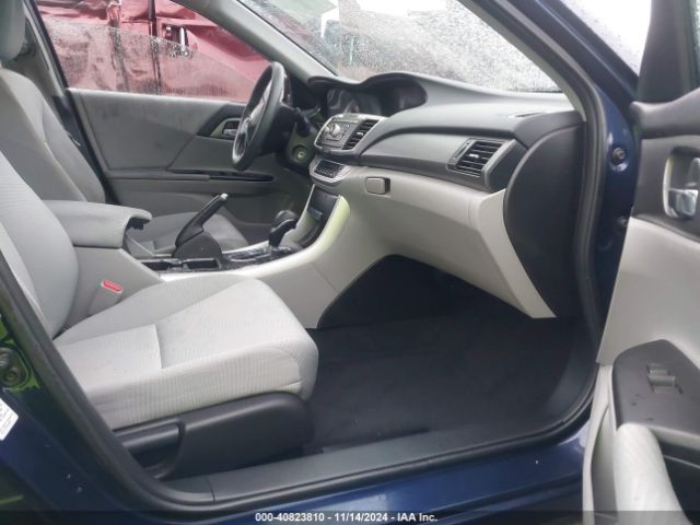 Photo 4 VIN: 1HGCR2F39FA246582 - HONDA ACCORD 