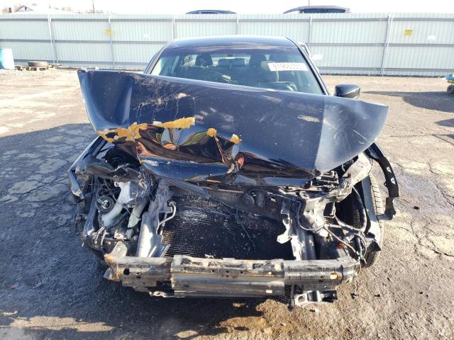 Photo 4 VIN: 1HGCR2F39FA247019 - HONDA ACCORD 