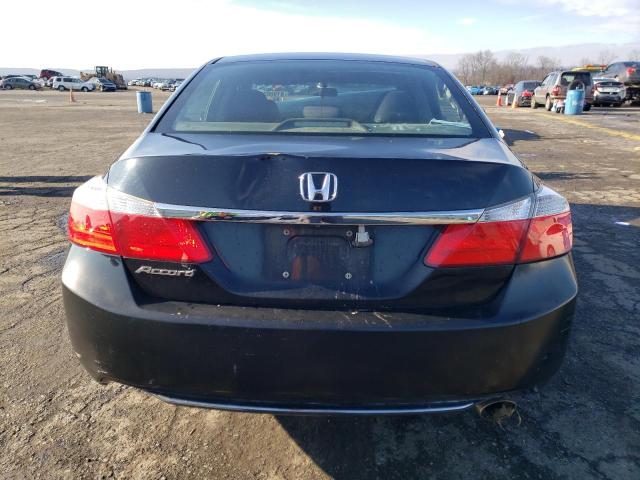 Photo 5 VIN: 1HGCR2F39FA247019 - HONDA ACCORD 