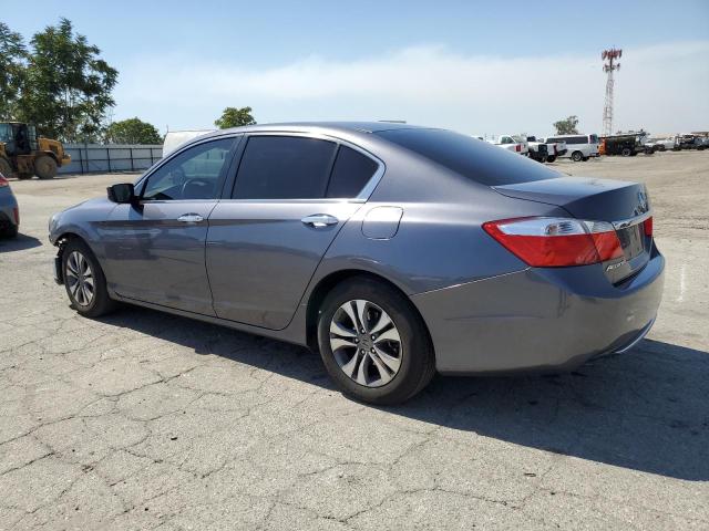 Photo 1 VIN: 1HGCR2F39FA263494 - HONDA ACCORD 