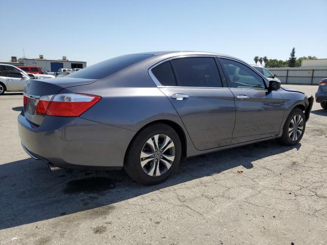 Photo 2 VIN: 1HGCR2F39FA263494 - HONDA ACCORD 