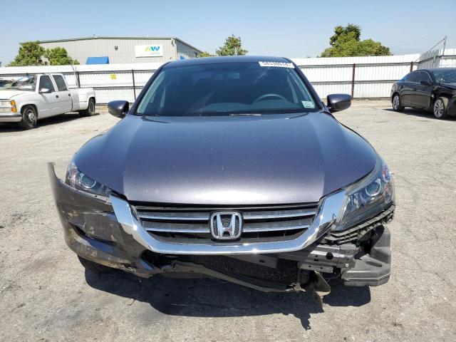 Photo 4 VIN: 1HGCR2F39FA263494 - HONDA ACCORD 