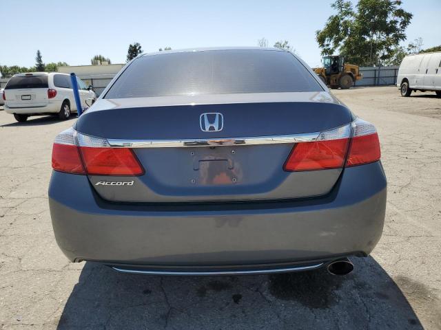 Photo 5 VIN: 1HGCR2F39FA263494 - HONDA ACCORD 