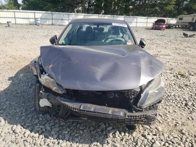 Photo 4 VIN: 1HGCR2F39FA267030 - HONDA ACCORD 