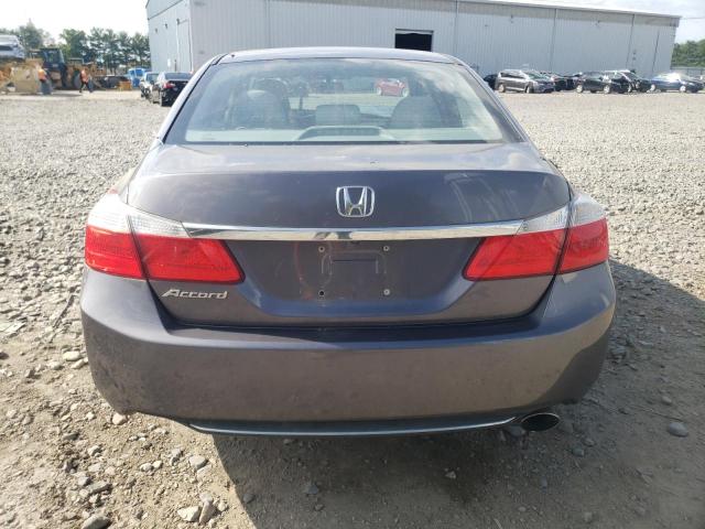 Photo 5 VIN: 1HGCR2F39FA267030 - HONDA ACCORD 