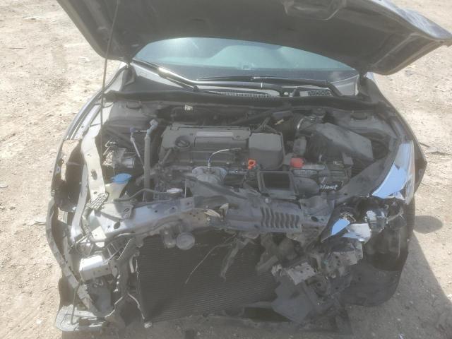 Photo 10 VIN: 1HGCR2F39GA017501 - HONDA ACCORD LX 