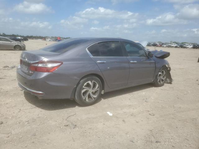 Photo 2 VIN: 1HGCR2F39GA017501 - HONDA ACCORD LX 