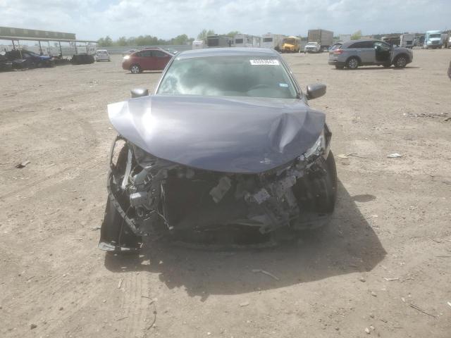 Photo 4 VIN: 1HGCR2F39GA017501 - HONDA ACCORD LX 