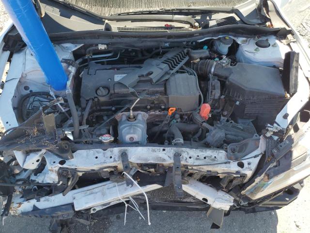 Photo 10 VIN: 1HGCR2F39GA022679 - HONDA ACCORD LX 