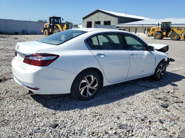 Photo 2 VIN: 1HGCR2F39GA022679 - HONDA ACCORD LX 