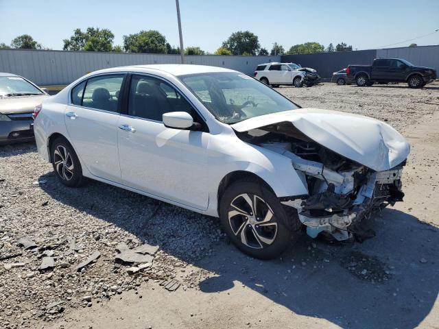 Photo 3 VIN: 1HGCR2F39GA022679 - HONDA ACCORD LX 