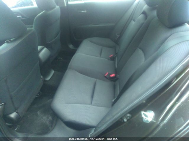 Photo 7 VIN: 1HGCR2F39GA047923 - HONDA ACCORD SEDAN 