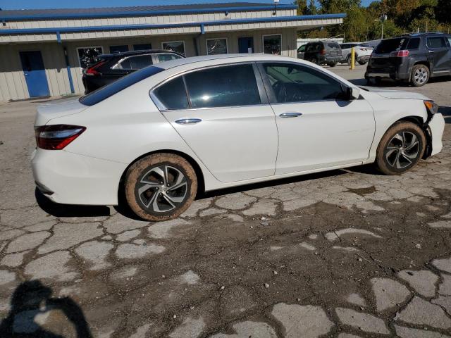 Photo 2 VIN: 1HGCR2F39GA065368 - HONDA ACCORD LX 