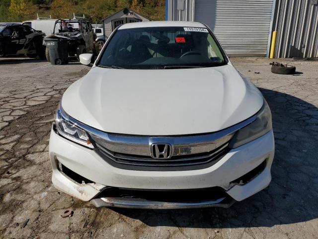 Photo 4 VIN: 1HGCR2F39GA065368 - HONDA ACCORD LX 