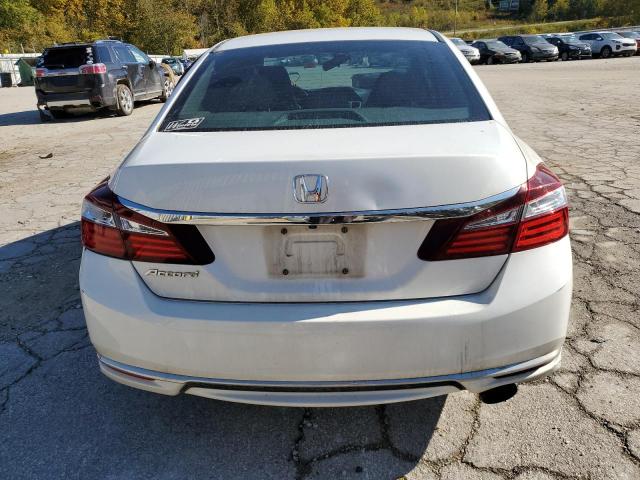 Photo 5 VIN: 1HGCR2F39GA065368 - HONDA ACCORD LX 