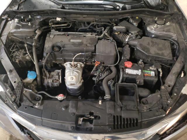 Photo 10 VIN: 1HGCR2F39GA073146 - HONDA ACCORD 