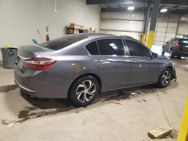 Photo 2 VIN: 1HGCR2F39GA073146 - HONDA ACCORD 