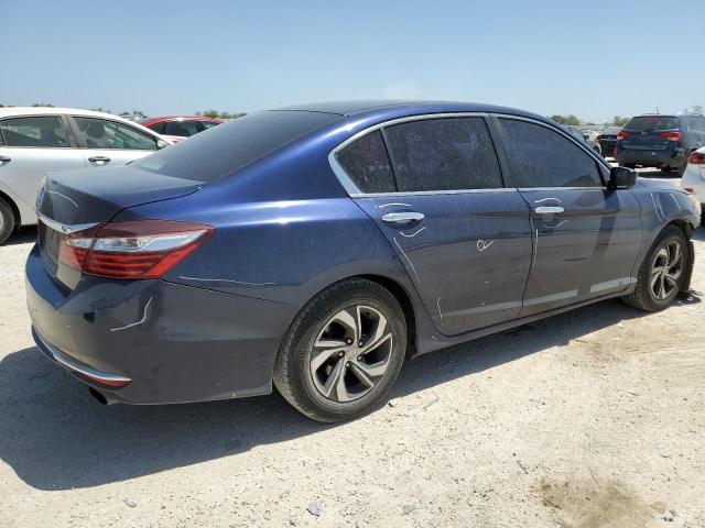 Photo 2 VIN: 1HGCR2F39GA085152 - HONDA ACCORD LX 