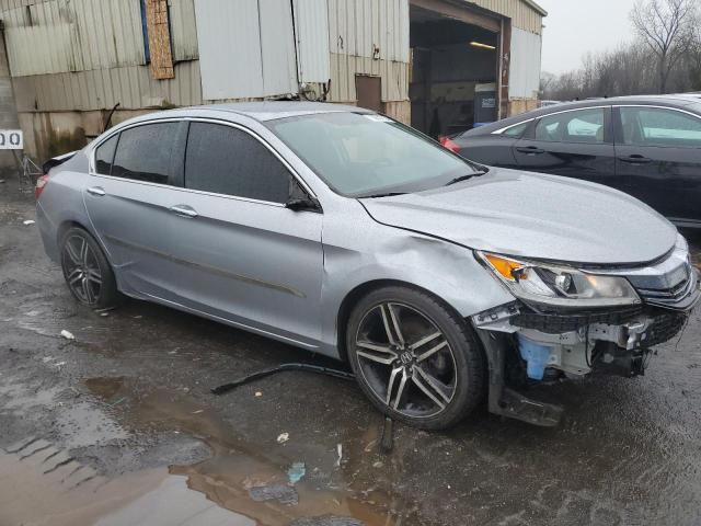 Photo 3 VIN: 1HGCR2F39GA111832 - HONDA ACCORD 