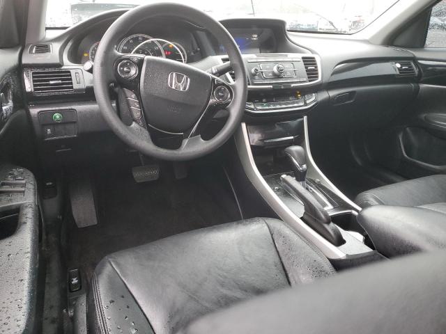 Photo 7 VIN: 1HGCR2F39GA111832 - HONDA ACCORD 