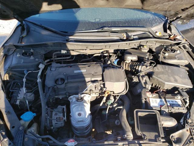 Photo 10 VIN: 1HGCR2F39GA129134 - HONDA ACCORD LX 