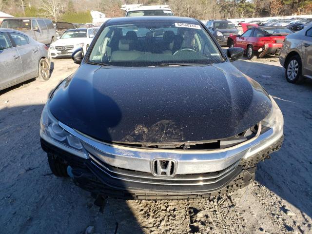 Photo 4 VIN: 1HGCR2F39GA129134 - HONDA ACCORD LX 