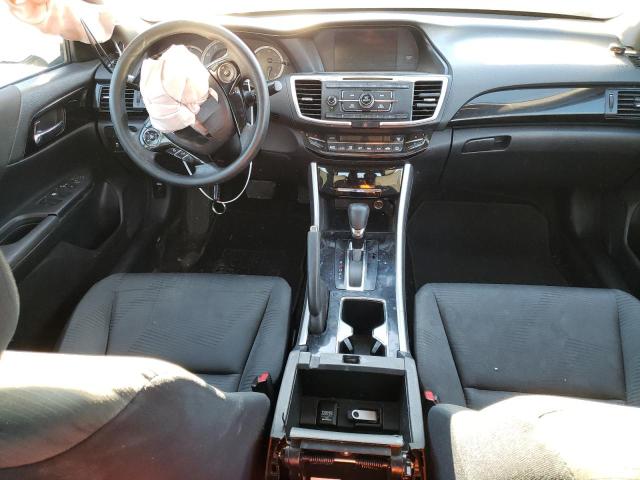 Photo 7 VIN: 1HGCR2F39GA129134 - HONDA ACCORD LX 