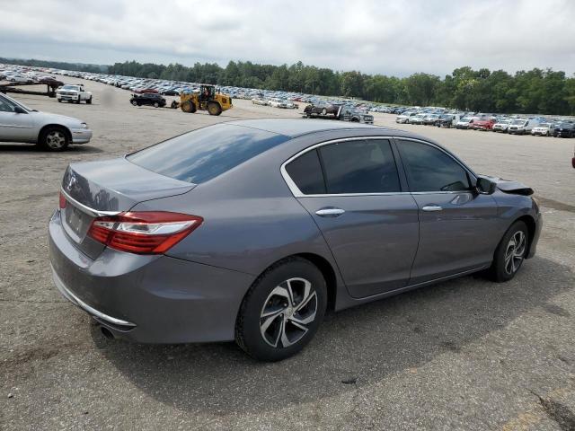 Photo 2 VIN: 1HGCR2F39GA134477 - HONDA ACCORD LX 