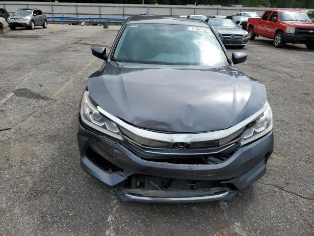 Photo 4 VIN: 1HGCR2F39GA134477 - HONDA ACCORD LX 