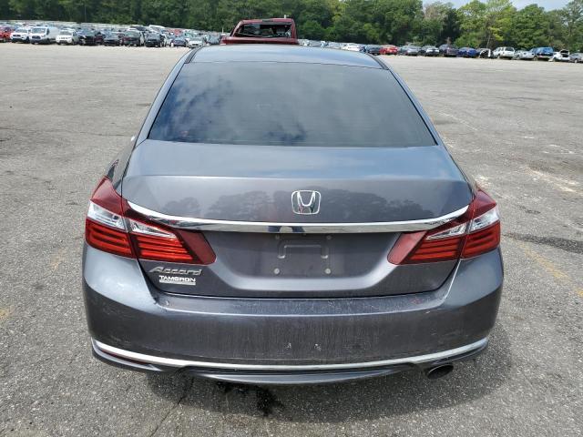 Photo 5 VIN: 1HGCR2F39GA134477 - HONDA ACCORD LX 