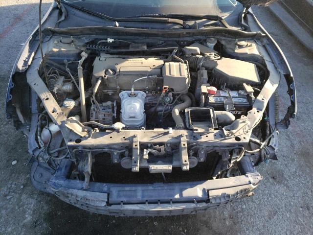 Photo 10 VIN: 1HGCR2F39GA136049 - HONDA ACCORD 