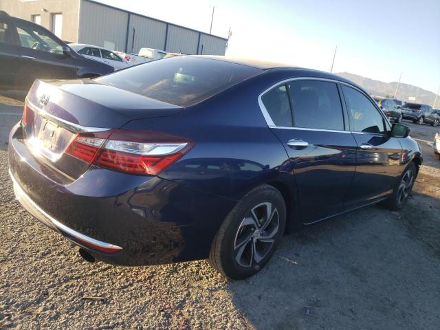 Photo 2 VIN: 1HGCR2F39GA136049 - HONDA ACCORD 