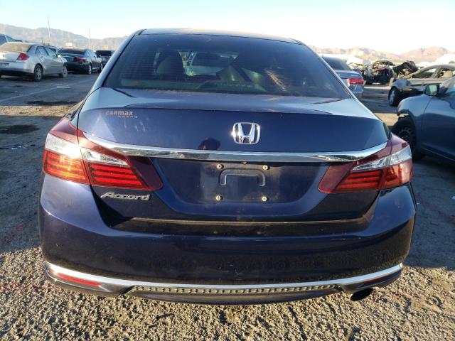 Photo 5 VIN: 1HGCR2F39GA136049 - HONDA ACCORD 