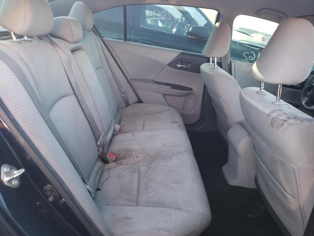 Photo 9 VIN: 1HGCR2F39GA136049 - HONDA ACCORD 