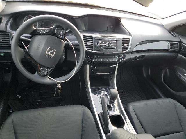 Photo 7 VIN: 1HGCR2F39GA137377 - HONDA ACCORD SEDAN 