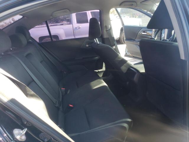 Photo 5 VIN: 1HGCR2F39GA137539 - HONDA ACCORD LX 