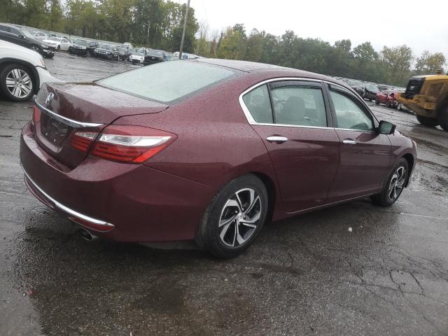 Photo 2 VIN: 1HGCR2F39GA144166 - HONDA ACCORD LX 