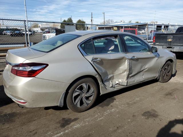 Photo 2 VIN: 1HGCR2F39GA157385 - HONDA ACCORD 