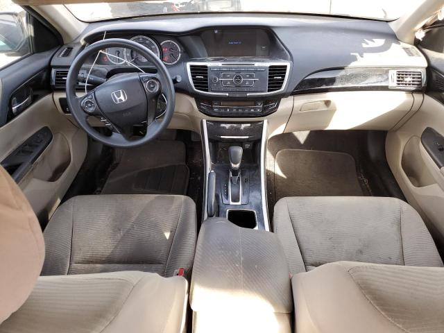 Photo 7 VIN: 1HGCR2F39GA157385 - HONDA ACCORD 