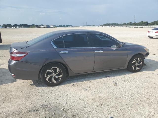 Photo 2 VIN: 1HGCR2F39GA158035 - HONDA ACCORD LX 